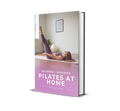 Pilates At Home The Alivra Method (Digital Guide)